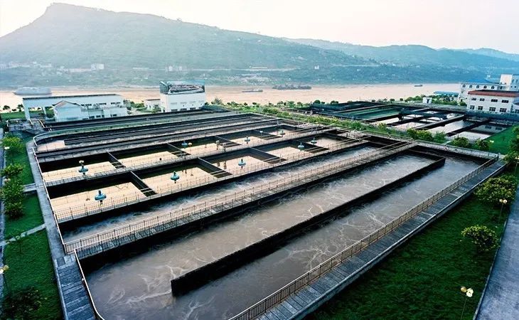 工業(yè)園區(qū)VOCs防治現(xiàn)狀有什么難題？有何對(duì)策？.jpg