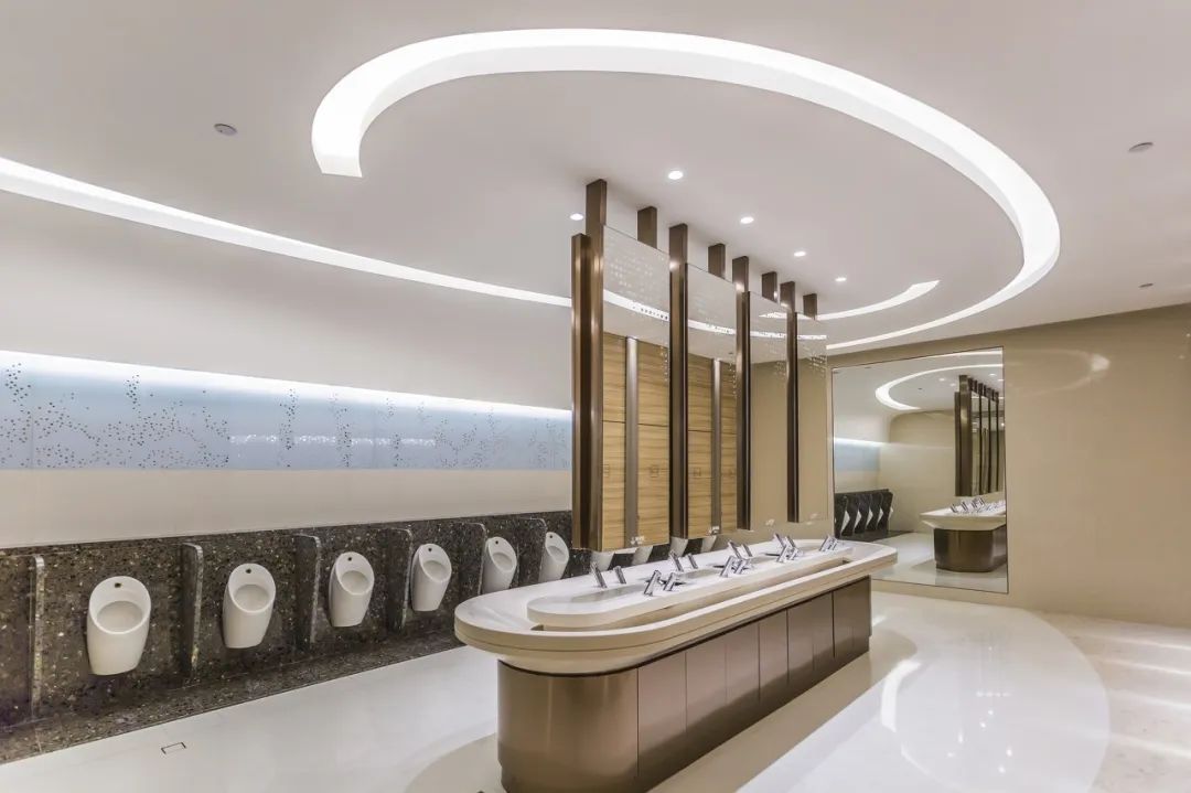 景區(qū)&商場&酒店&寫字樓公用衛(wèi)生間異味大，潔匠凈化有妙招！.jpg